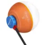 Olight Obulb Pro Led-licht