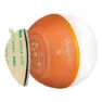 Olight Obulb Pro Led-licht