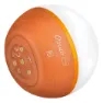 Olight Obulb Pro Led-licht