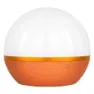 Olight Obulb Pro Led-licht