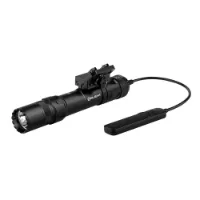 Olight Odin Gl M-lock Taschenlampe Mit Grünem Laser Olight Odin Gl M-lock Taschenlampe Mit Grünem Laser