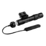 Olight Odin Gl M-lock Taschenlampe Mit Grünem Laser, Black, 1500 Lumina