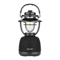 Olight Olantern Lautsprecher Taschenlampe Olight Olantern Lautsprecher Taschenlampe