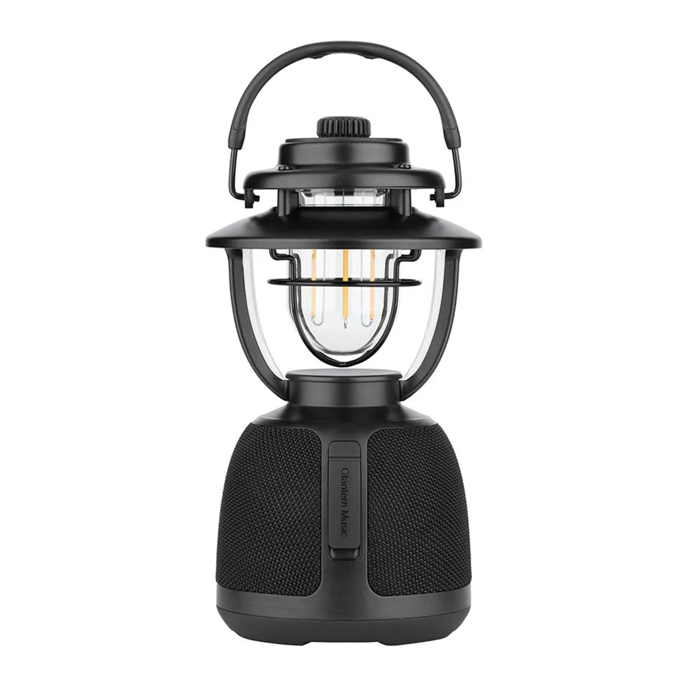 Olight Olantern Lautsprecher Taschenlampe, Black, 300 Lumina Olight Olantern Lautsprecher Taschenlampe, Black, 300 Lumina