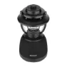Olight Olantern Lautsprecher Taschenlampe, Black, 300 Lumina