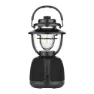 Olight Olantern Lautsprecher Taschenlampe, Black, 300 Lumina