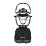 Olight Olantern Lautsprecher Taschenlampe, Black, 300 Lumina