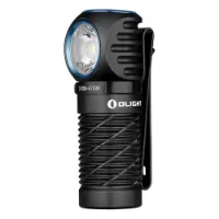Olight Perun 2 Mini Red Led-taschenlampe Olight Perun 2 Mini Red Led-taschenlampe