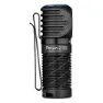 Olight Perun 2 Mini Red Led-taschenlampe, Black, 1100 Lumina