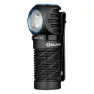 Olight Perun 2 Mini Red Led-taschenlampe, Black, 1100 Lumina