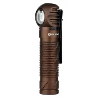 Olight Perun 2 Taschenlampe Olight Perun 2 Taschenlampe