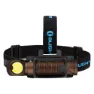 Olight Perun 2 Taschenlampe, Desert, 2500 Lumina