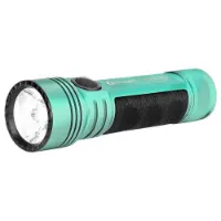 Olight Seeker 2 Pro Taschenlampe Olight Seeker 2 Pro Taschenlampe