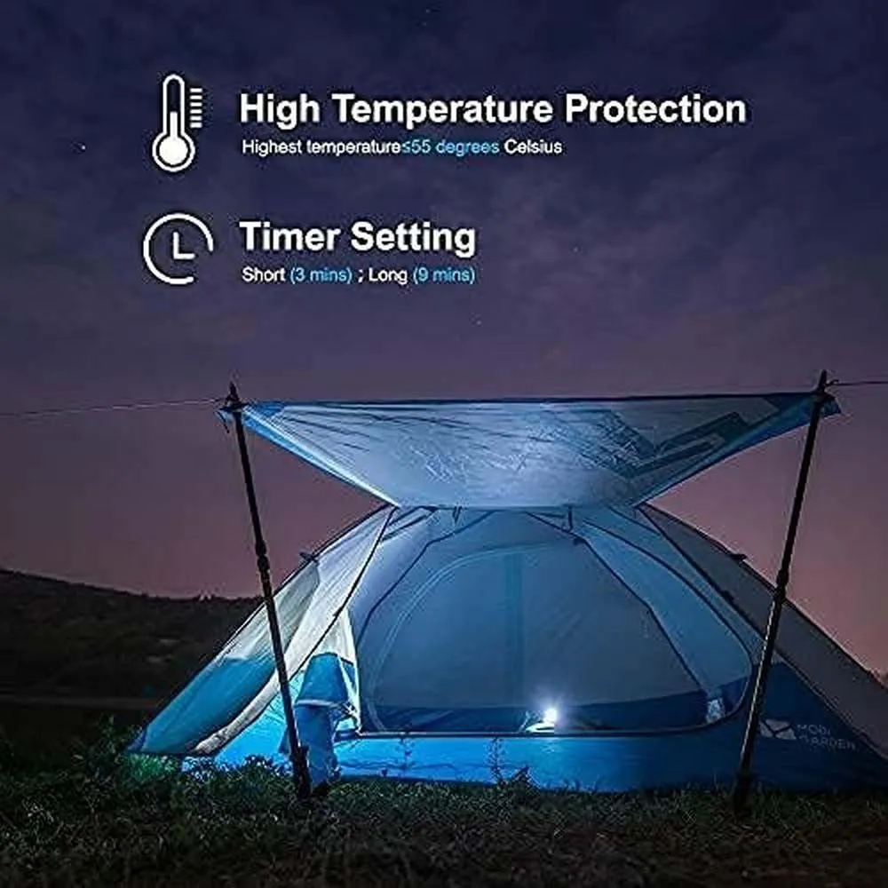 Olight Seeker 2 Pro Taschenlampe Olight Seeker 2 Pro Taschenlampe