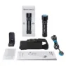 Olight Seeker 2 Pro Taschenlampe