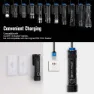 Olight Seeker 2 Pro Taschenlampe