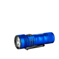 Olight Seeker 4 Mini Led-taschenlampe Olight Seeker 4 Mini Led-taschenlampe