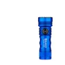 Olight Seeker 4 Mini Led-taschenlampe