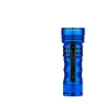 Olight Seeker 4 Mini Led-taschenlampe