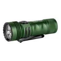 Olight Seeker 4 Mini Taschenlampe Olight Seeker 4 Mini Taschenlampe