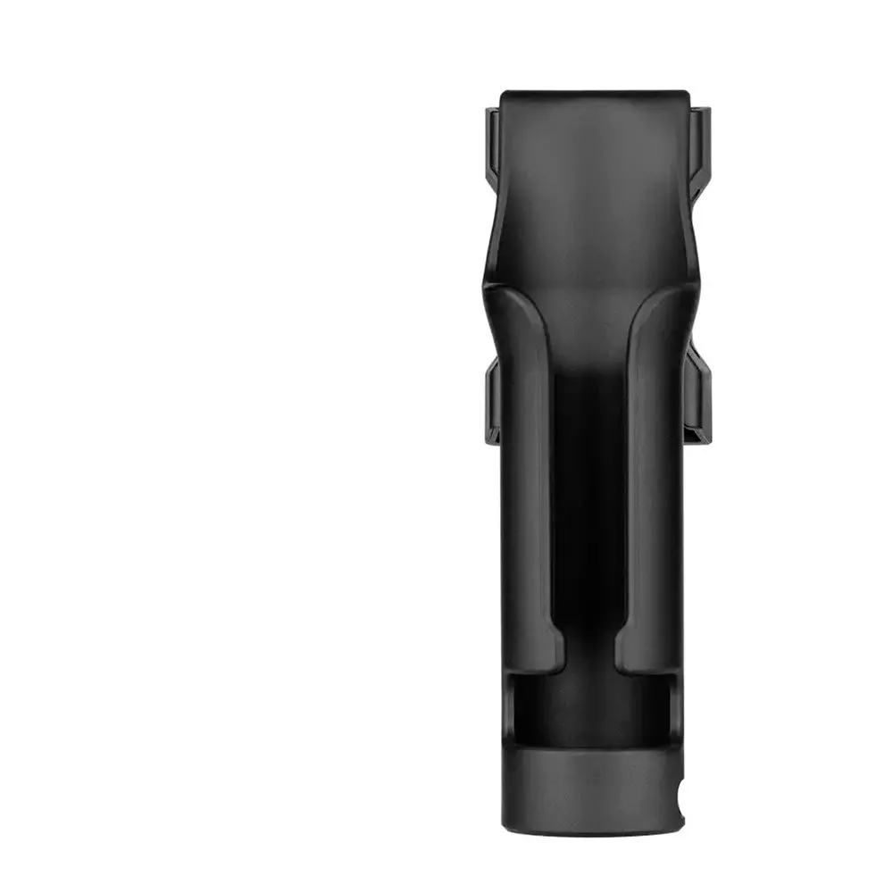 Olight Seeker 4 Pro Cool White Led-taschenlampe, Black, 46000 Lumina