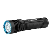 Olight Seeker 4 Pro Neutralweiß Led-taschenlampe Olight Seeker 4 Pro Neutralweiß Led-taschenlampe