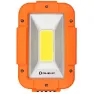 Olight Swivel Pro Max Work Led-taschenlampe, Orange, 1600 Lumina