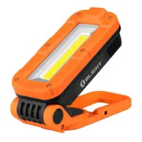 Olight Swivel Pro Work Led-taschenlampe Olight Swivel Pro Work Led-taschenlampe
