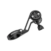 Olight Tta Gps Frontlicht-halterung Olight Tta Gps Frontlicht-halterung