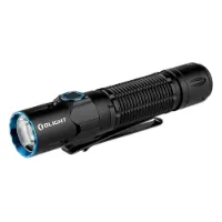 Olight Warrior 3s Led-taschenlampe Olight Warrior 3s Led-taschenlampe