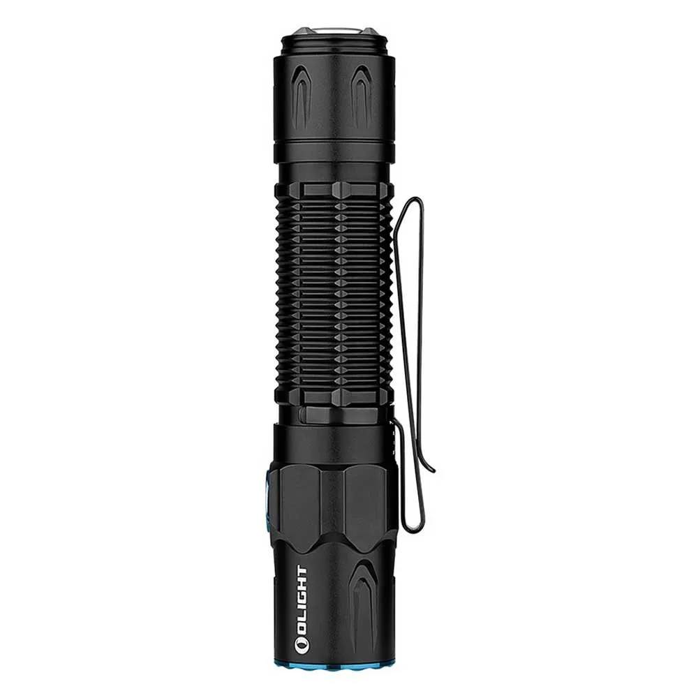Olight Warrior 3s Led-taschenlampe Olight Warrior 3s Led-taschenlampe
