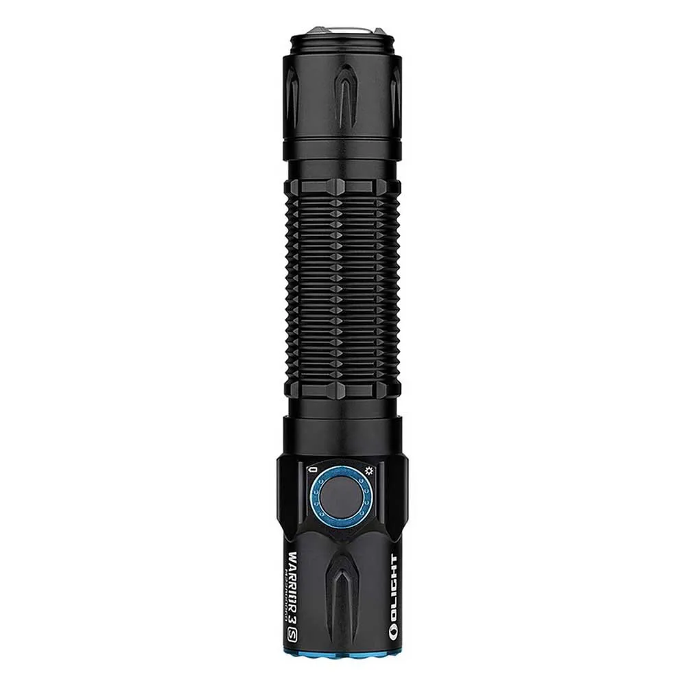 Olight Warrior 3s Led-taschenlampe Olight Warrior 3s Led-taschenlampe