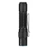 Olight Warrior 3s Led-taschenlampe
