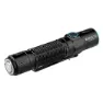 Olight Warrior 3s Led-taschenlampe