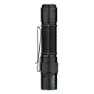 Olight Warrior 3s Led-taschenlampe