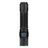 Olight Warrior 3s Led-taschenlampe