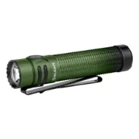 Olight Warrior Mini 3 Led-taschenlampe