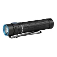 Olight Warrior Mini 3 Led-taschenlampe Olight Warrior Mini 3 Led-taschenlampe