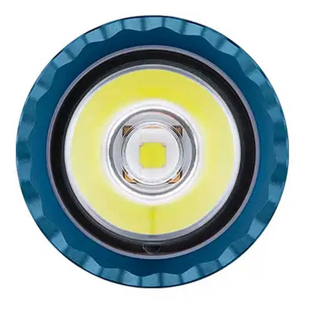 Olight Warrior Mini 3 Led-taschenlampe Olight Warrior Mini 3 Led-taschenlampe