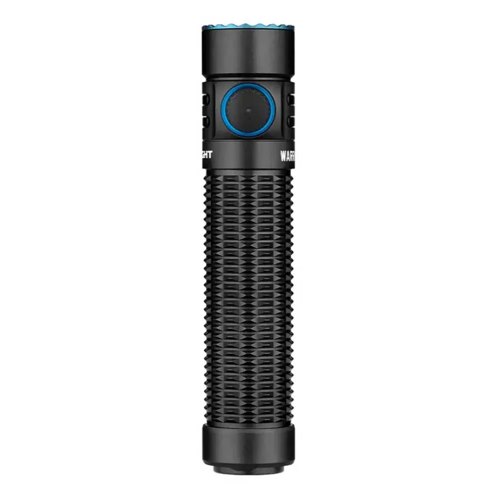 Olight Warrior Mini 3 Led-taschenlampe Olight Warrior Mini 3 Led-taschenlampe