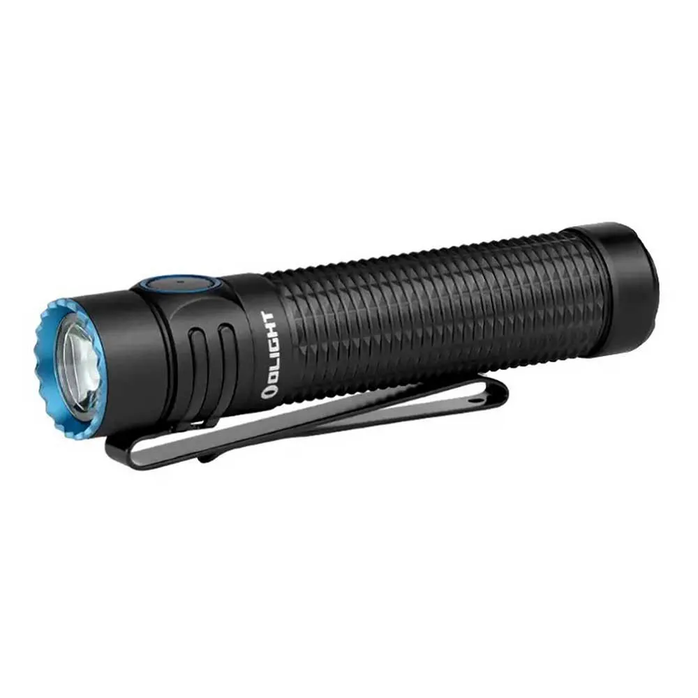 Olight Warrior Mini 3 Led-taschenlampe Olight Warrior Mini 3 Led-taschenlampe