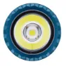 Olight Warrior Mini 3 Led-taschenlampe