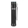 Olight Warrior Mini 3 Led-taschenlampe