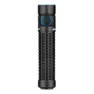 Olight Warrior Mini 3 Led-taschenlampe