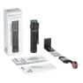 Olight Warrior Mini 3 Led-taschenlampe