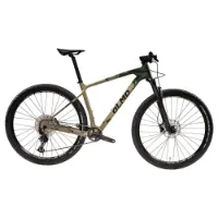 Olmo Bignone 29´´ Deore 2024 Mountainbike Olmo Bignone 29´´ Deore 2024 Mountainbike
