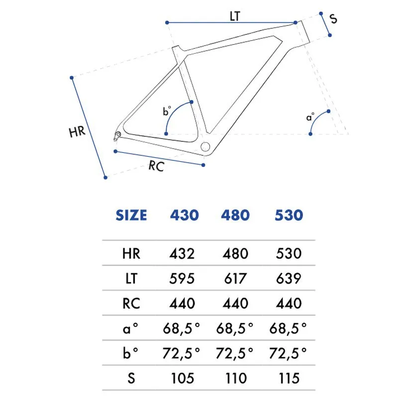 Olmo Bignone 29´´ Deore 2024 Mountainbike Olmo Bignone 29´´ Deore 2024 Mountainbike