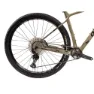 Olmo Bignone 29´´ Deore 2024 Mountainbike