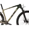 Olmo Bignone 29´´ Deore 2024 Mountainbike