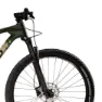 Olmo Bignone 29´´ Deore 2024 Mountainbike